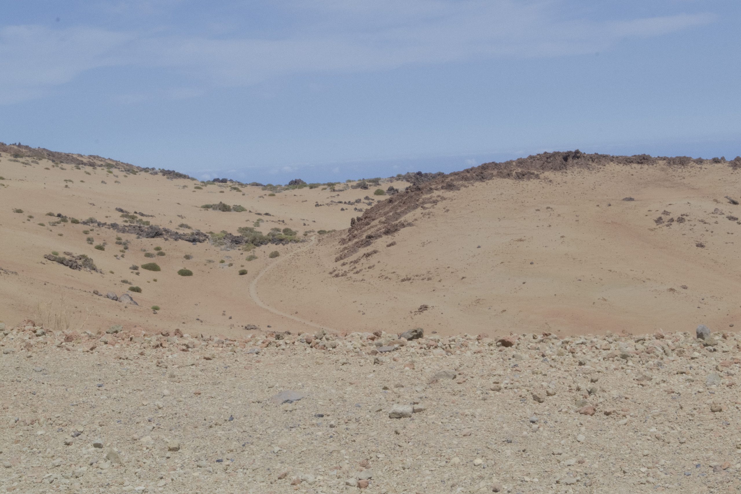 tenerife digitalprimo tempo_24