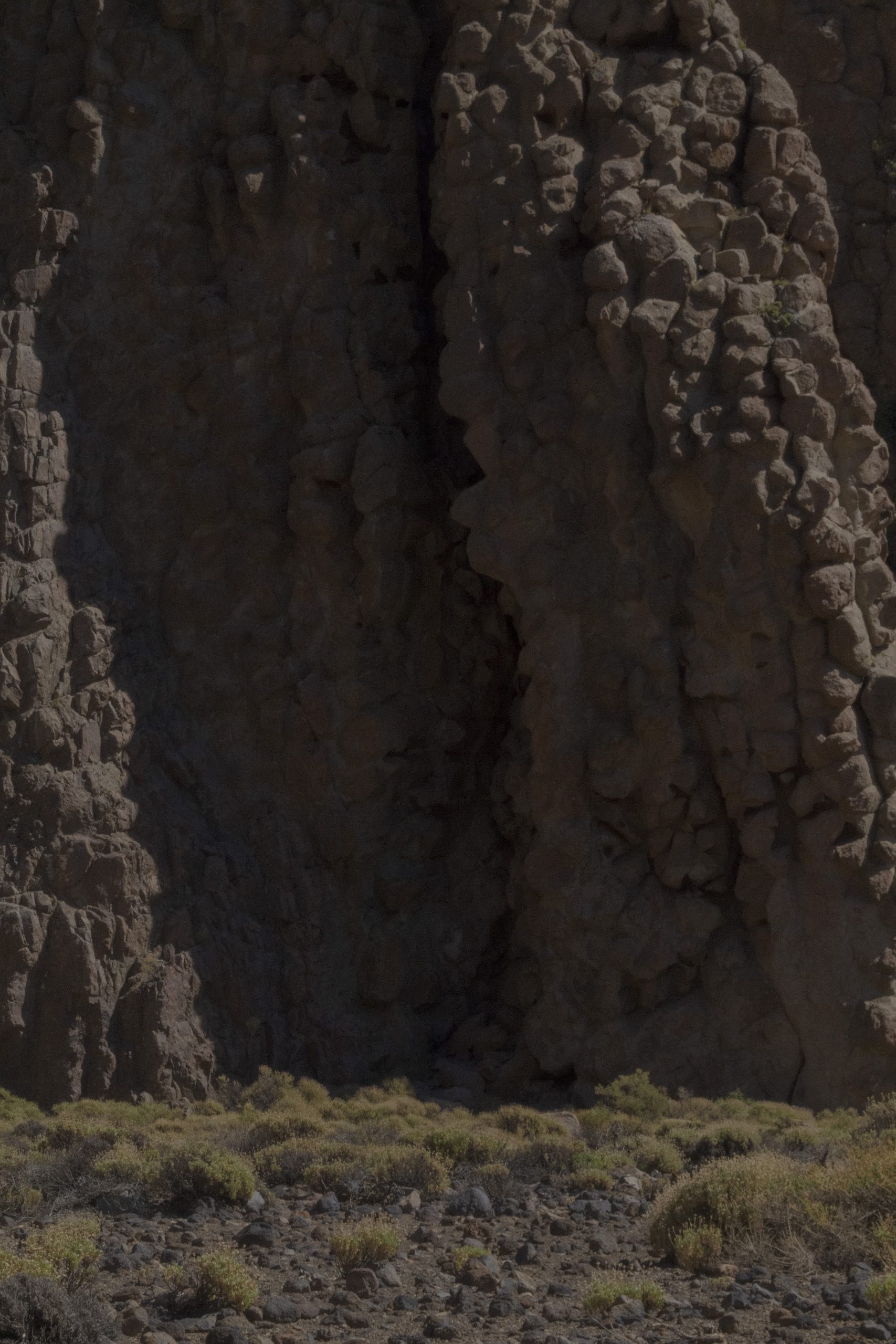 tenerife digitalprimo tempo_33