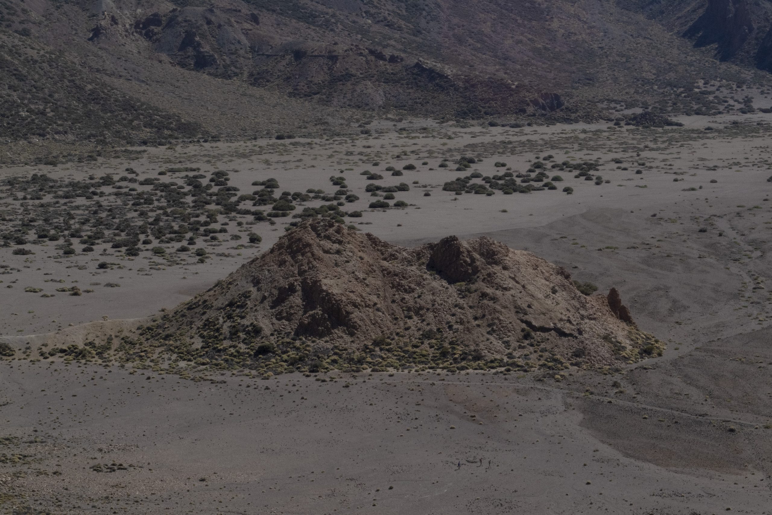 tenerife digitalprimo tempo_36